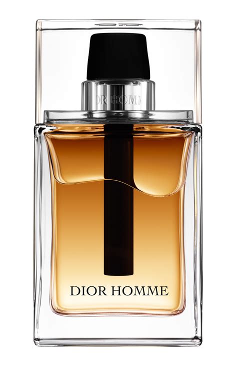 dior homme parfum buy canada|parfum Dior Homme original.